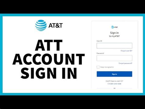 myatt login account